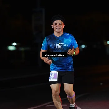 Runner Photo 4911618