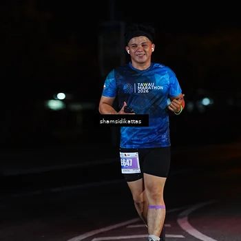 Runner Photo 4911621