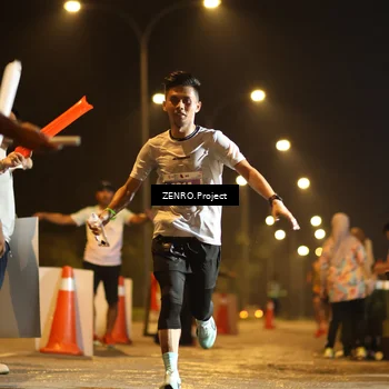 Runner Photo 4911623
