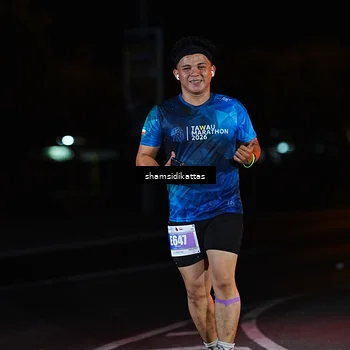 Runner Photo 4911626