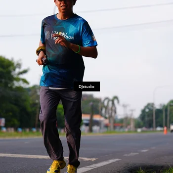 Runner Photo 4911628