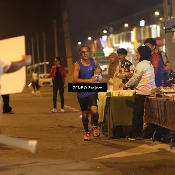 Runner Photo 4911630