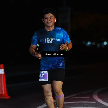 Runner Photo 4911631