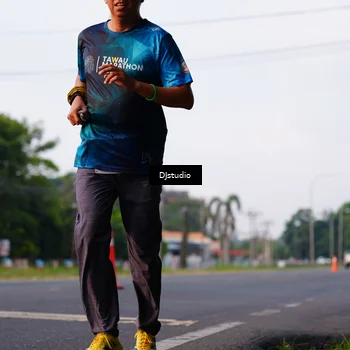 Runner Photo 4911632