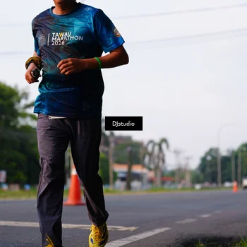 Runner Photo 4911636