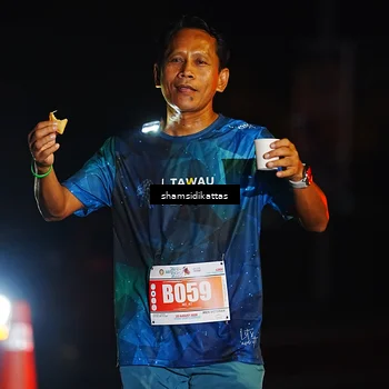 Runner Photo 4911642