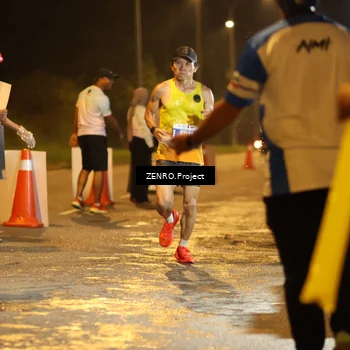 Runner Photo 4911644