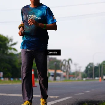 Runner Photo 4911646