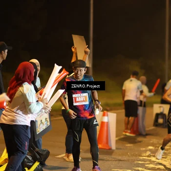 Runner Photo 4911651