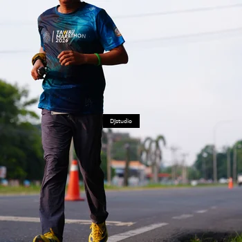 Runner Photo 4911652