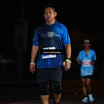 Runner Photo 4911657