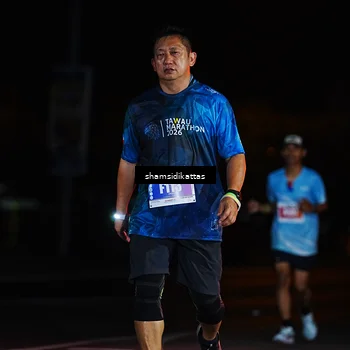 Runner Photo 4911658