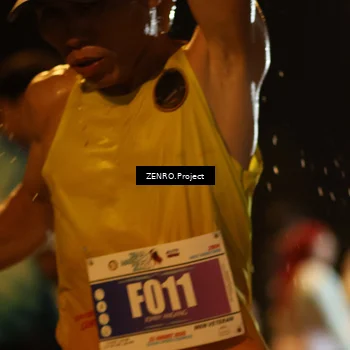 Runner Photo 4911660