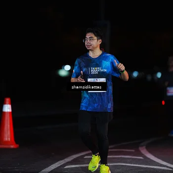 Runner Photo 4911676