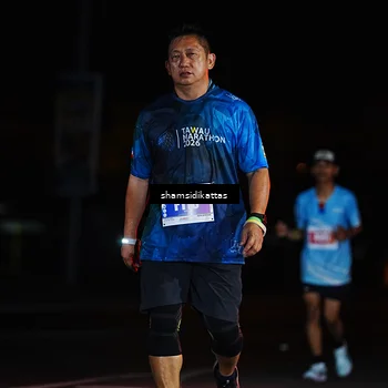 Runner Photo 4911680