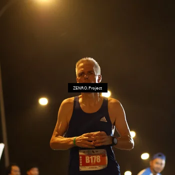 Runner Photo 4911702