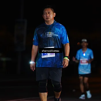 Runner Photo 4911705