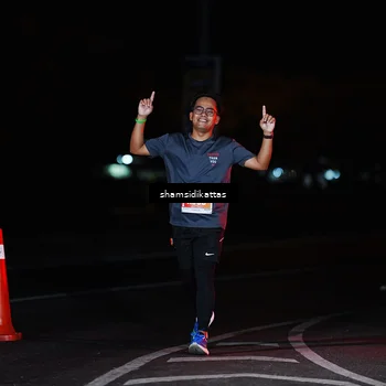 Runner Photo 4911708