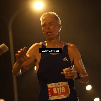 Runner Photo 4911709