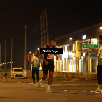 Runner Photo 4911714