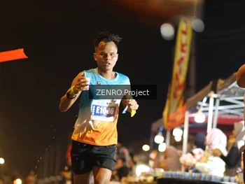 Runner Photo 4911732