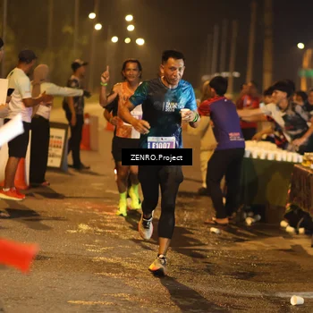 Runner Photo 4911741