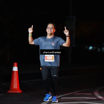 Runner Photo 4911742