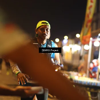 Runner Photo 4911759