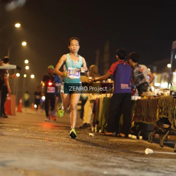 Runner Photo 4911760