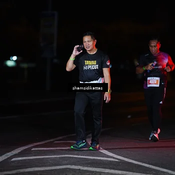 Runner Photo 4911763