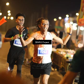 Runner Photo 4911765