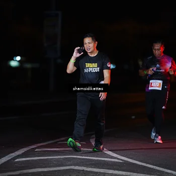 Runner Photo 4911772