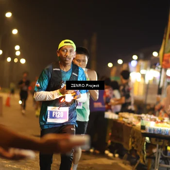 Runner Photo 4911774