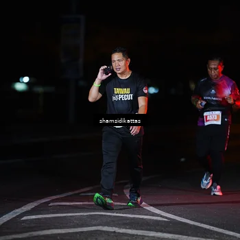 Runner Photo 4911776
