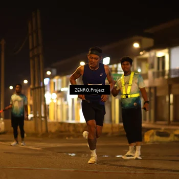 Runner Photo 4911777