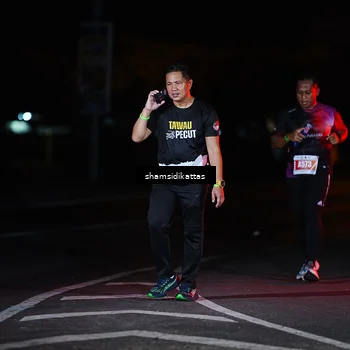 Runner Photo 4911779