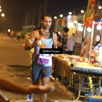 Runner Photo 4911784