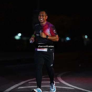 Runner Photo 4911785
