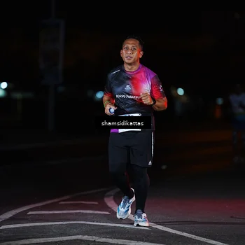 Runner Photo 4911787