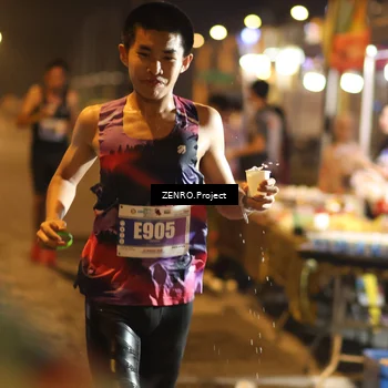Runner Photo 4911789