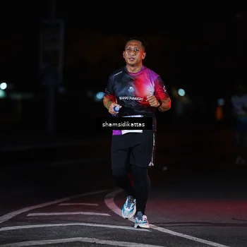 Runner Photo 4911790