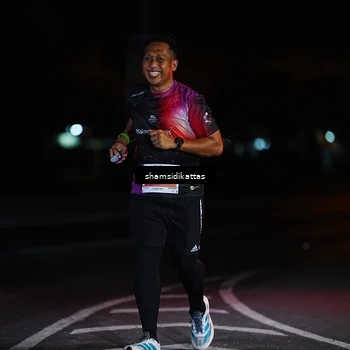 Runner Photo 4911791