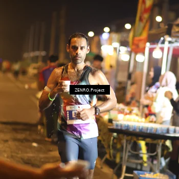 Runner Photo 4911792