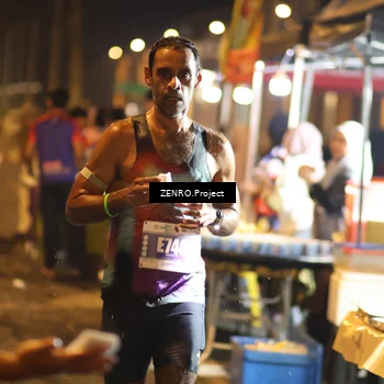 Runner Photo 4911809