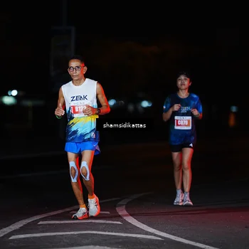 Runner Photo 4911822