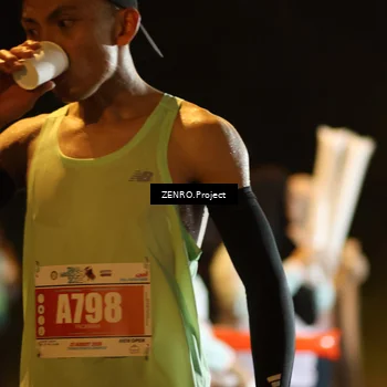 Runner Photo 4911823