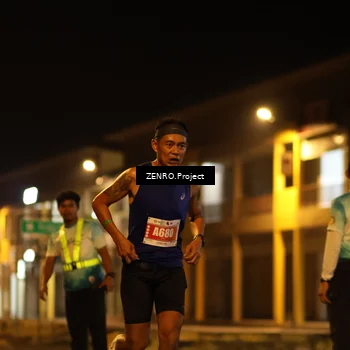 Runner Photo 4911826