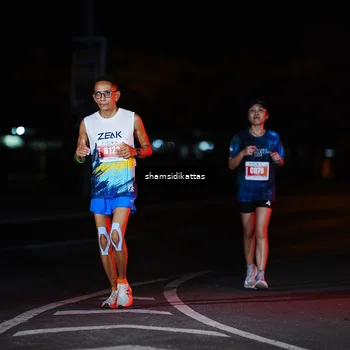 Runner Photo 4911827