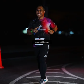 Runner Photo 4911828