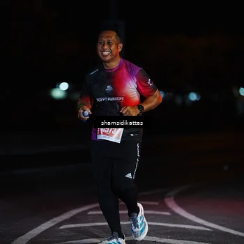 Runner Photo 4911831